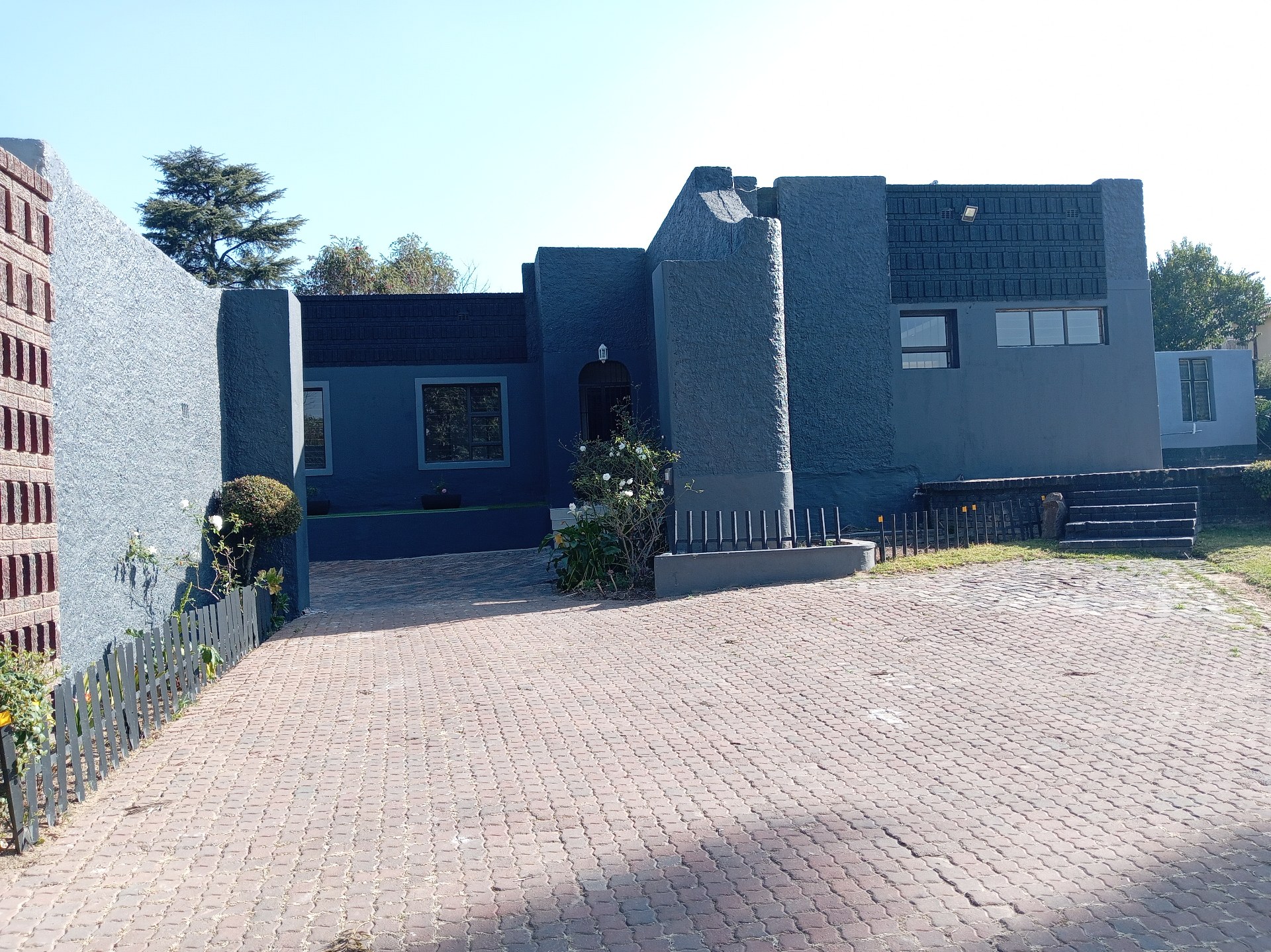 Property Pic