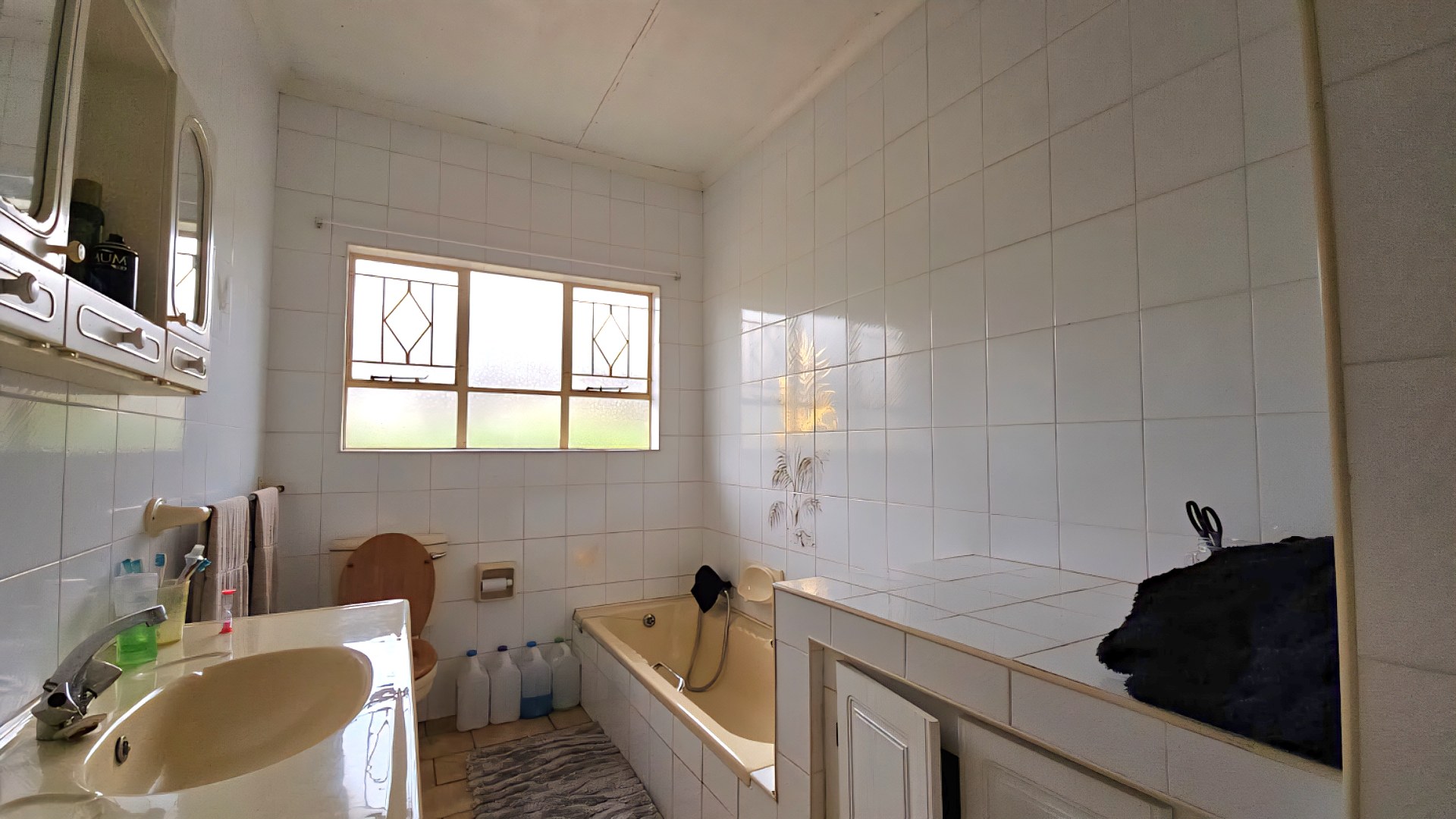 Property Pic