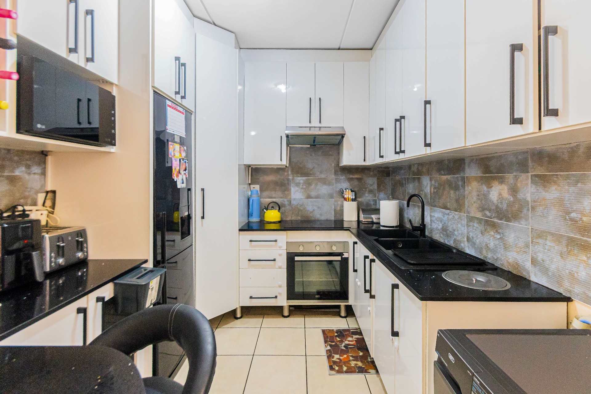 Property Pic