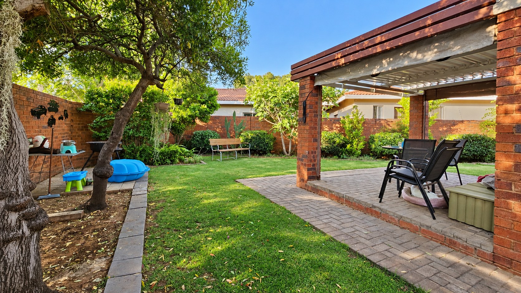 Property Pic