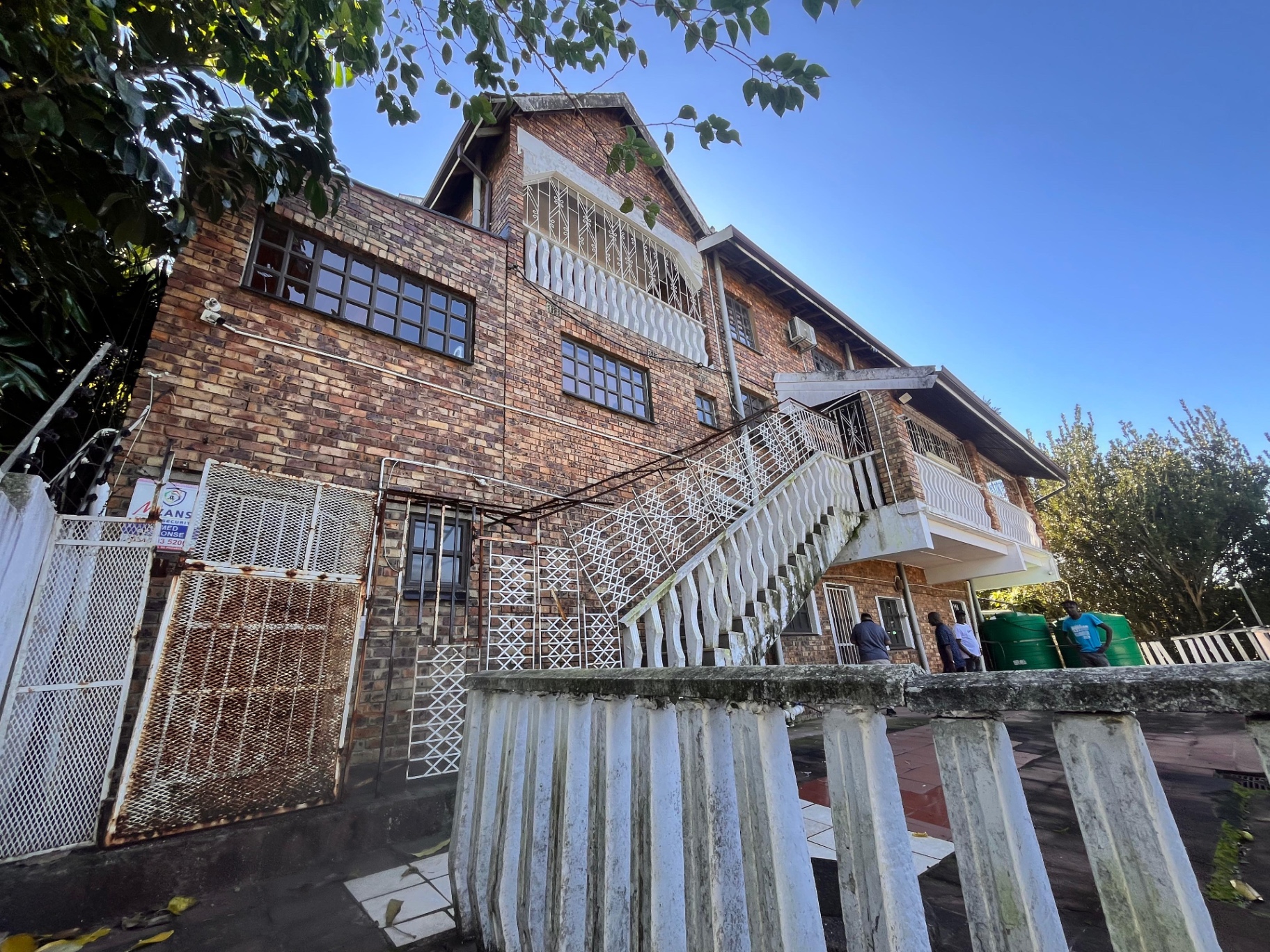 Property Pic