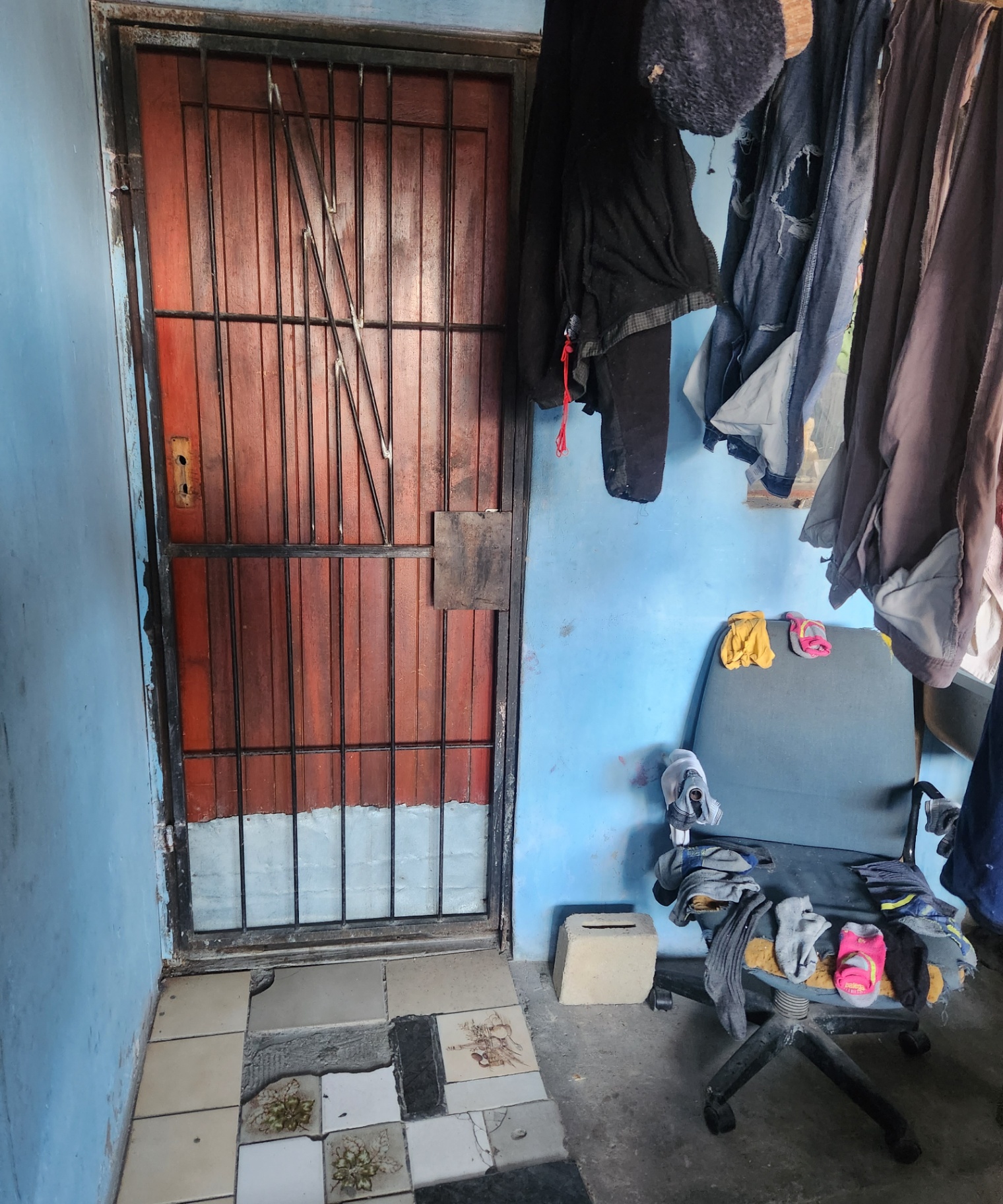 Property Pic
