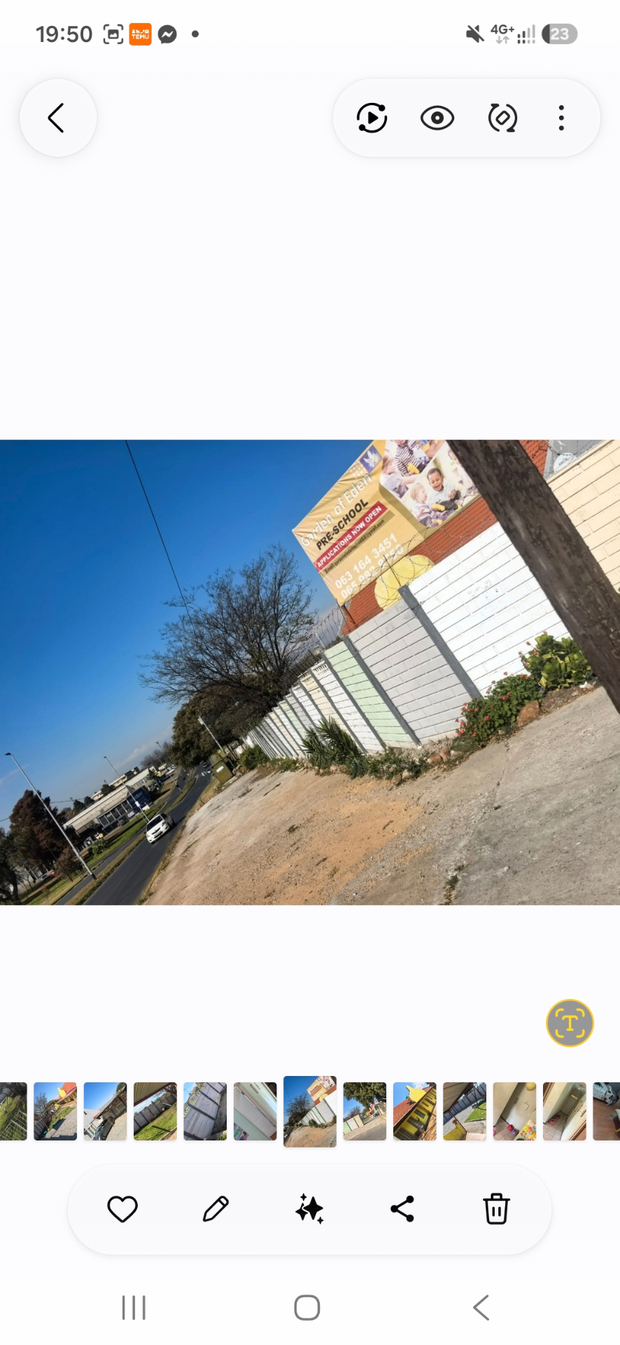 Property Pic