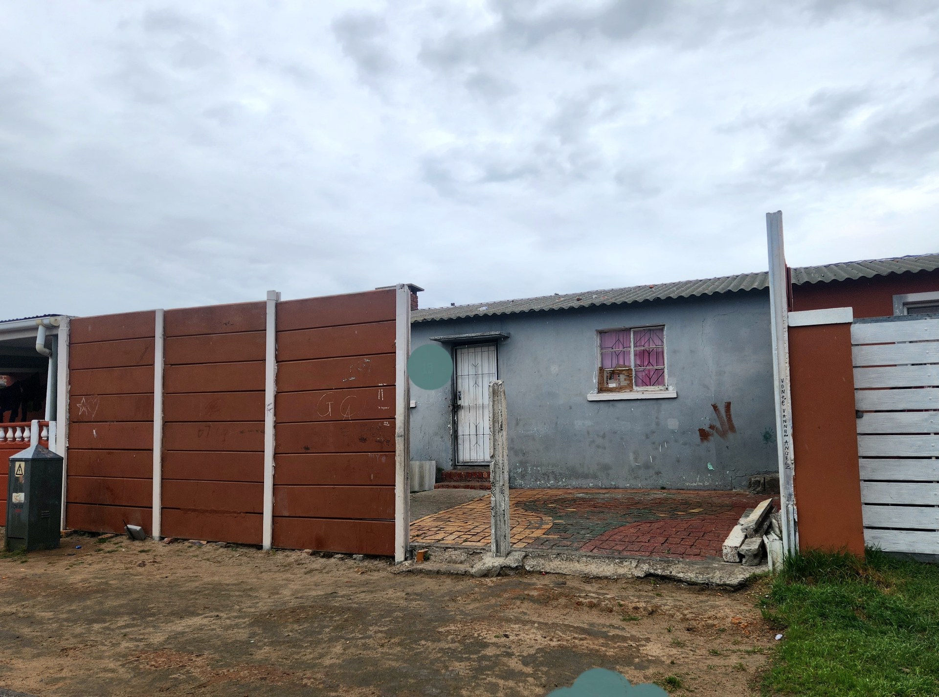 Property Pic