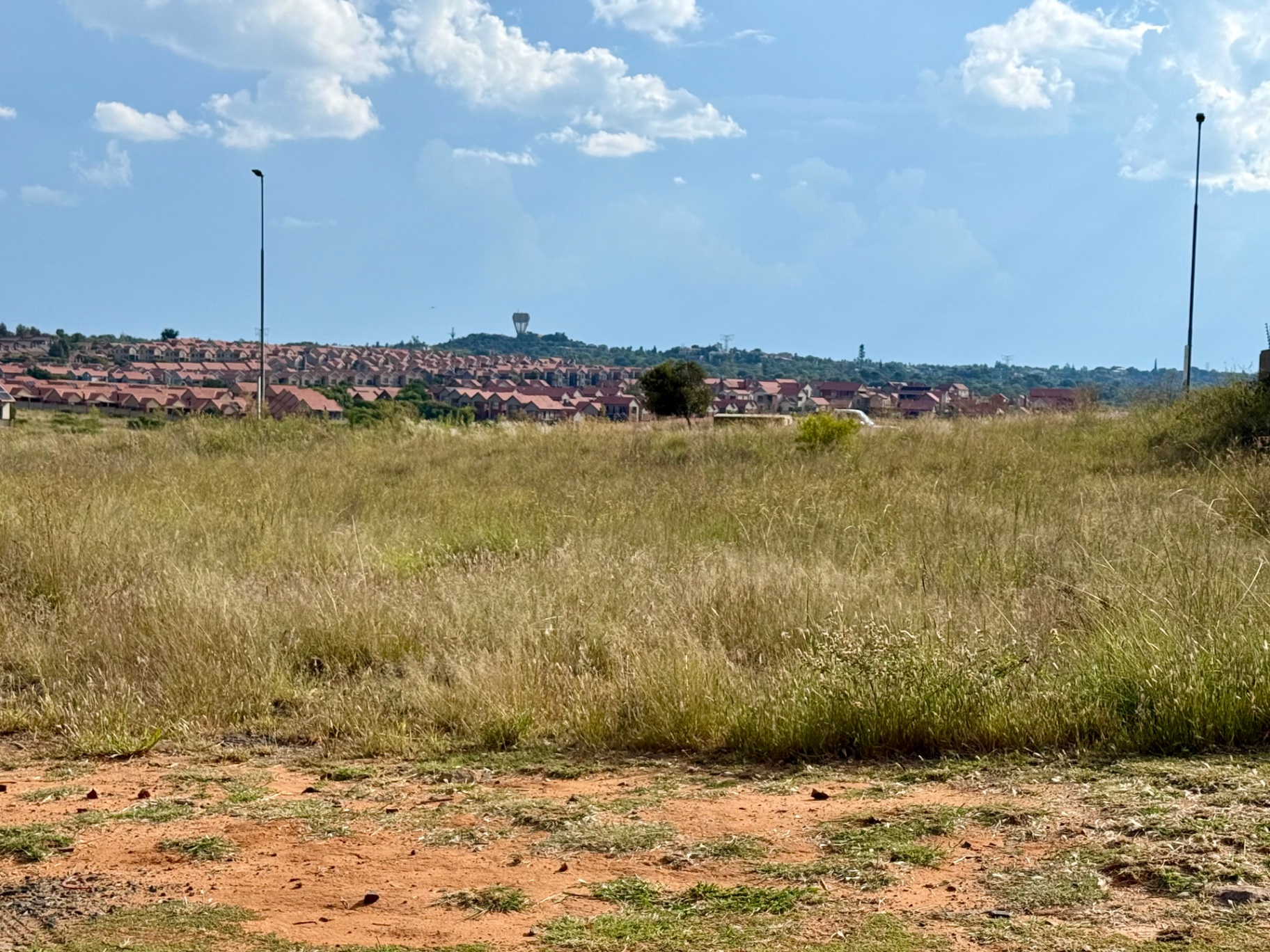 Property Pic