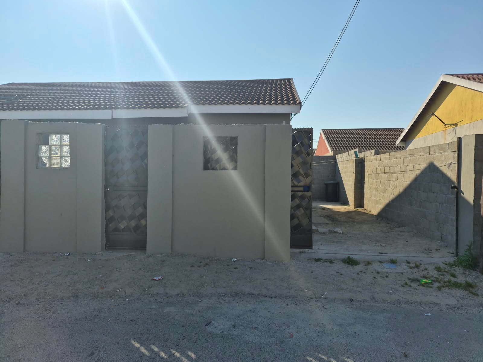 Property Pic