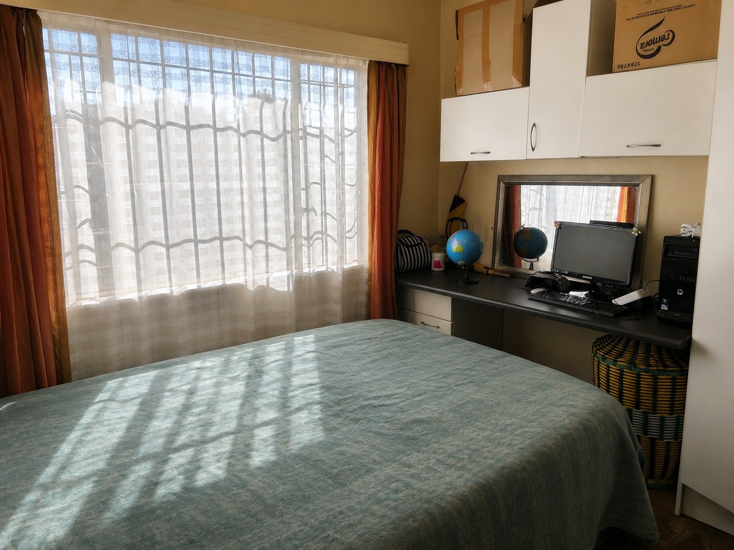 Property Pic