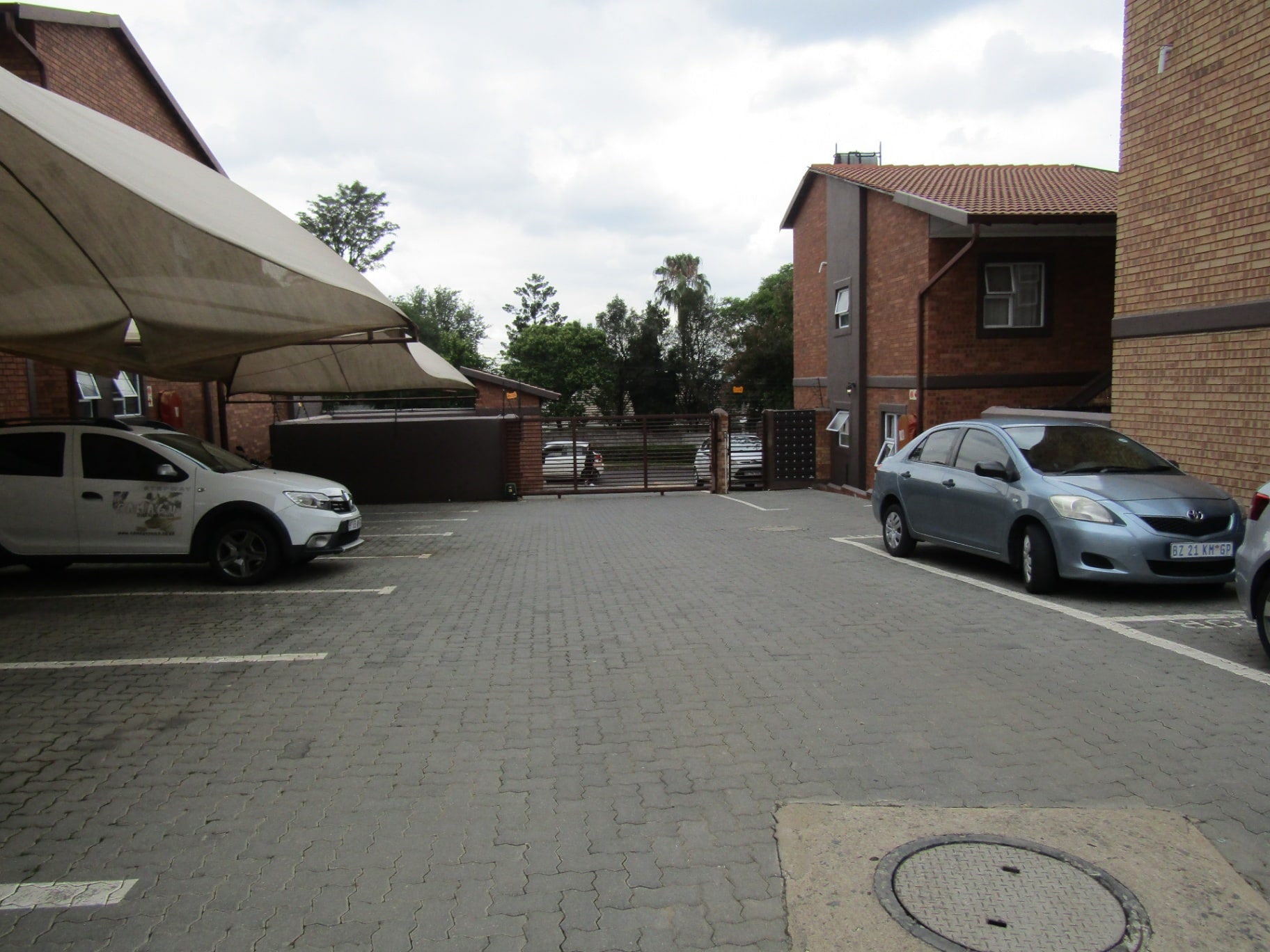 Property Pic