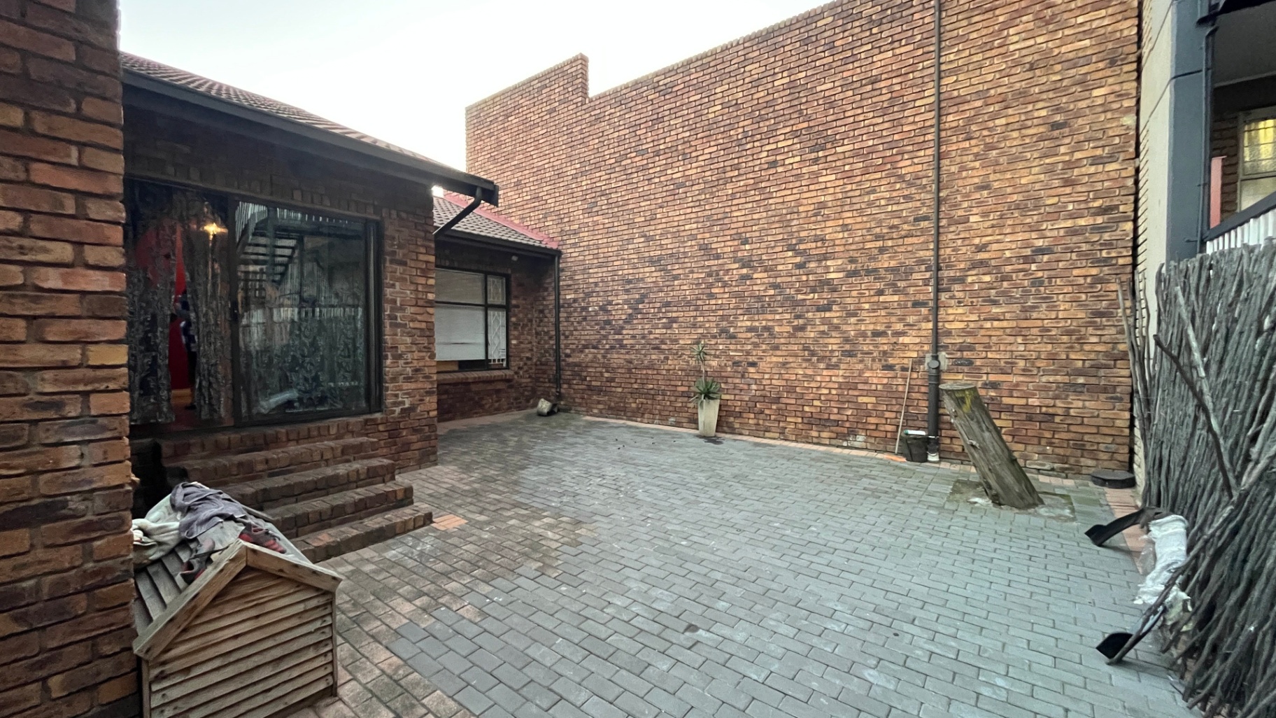 Property Pic
