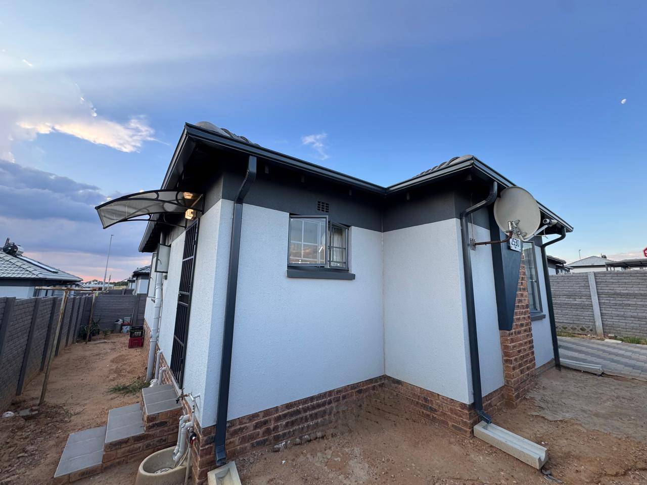 Property Pic