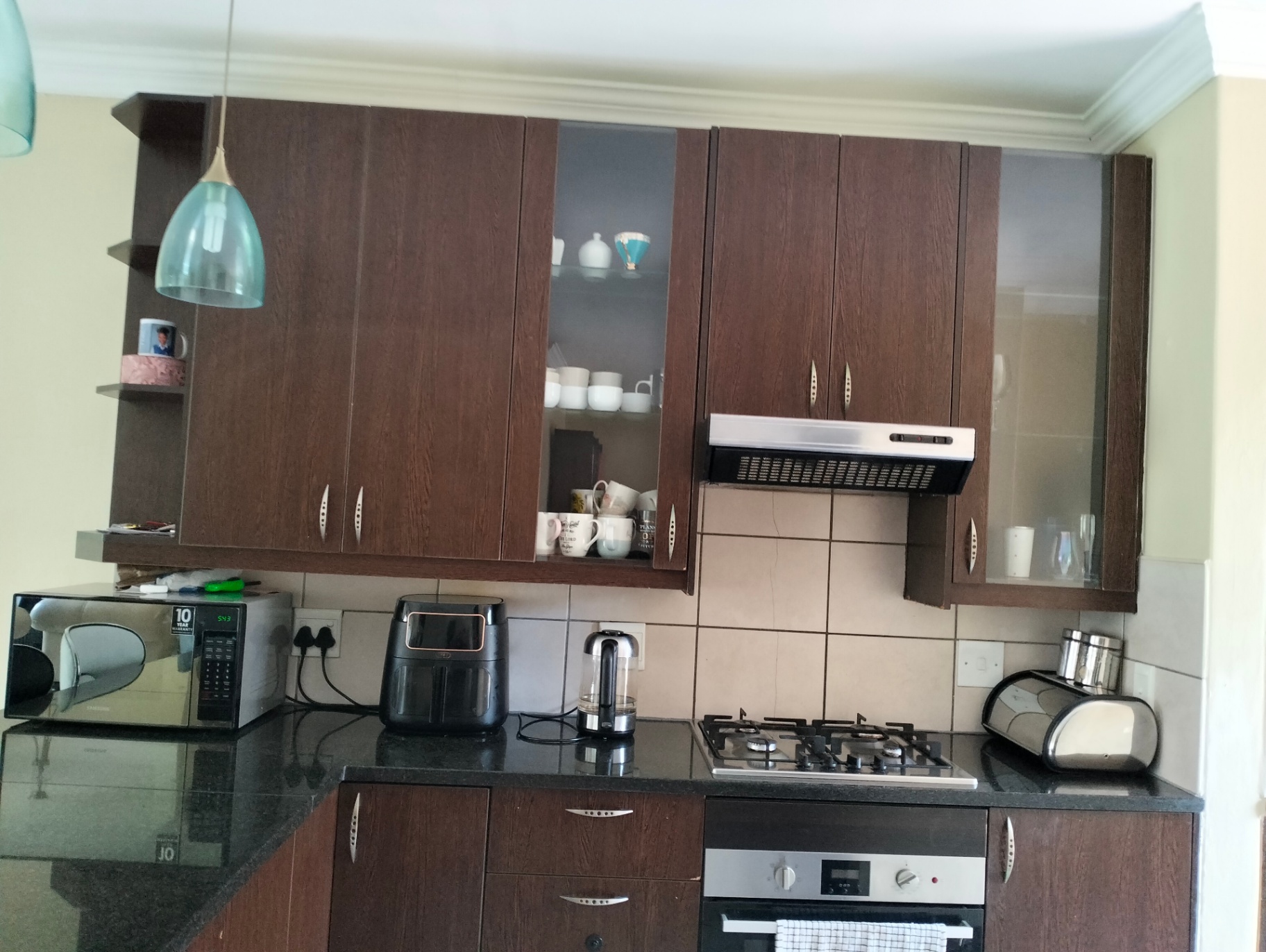 Property Pic