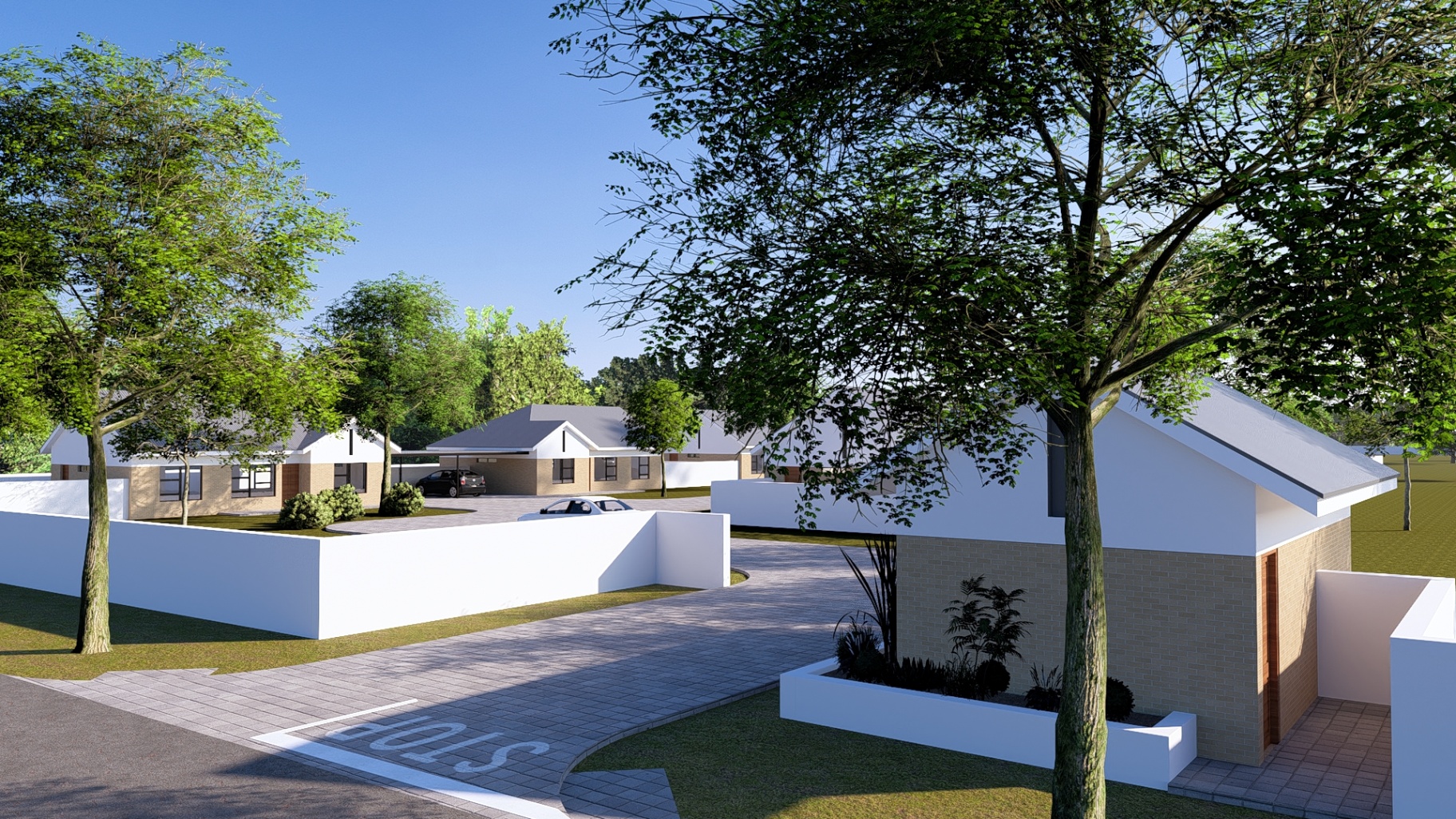 Property Pic