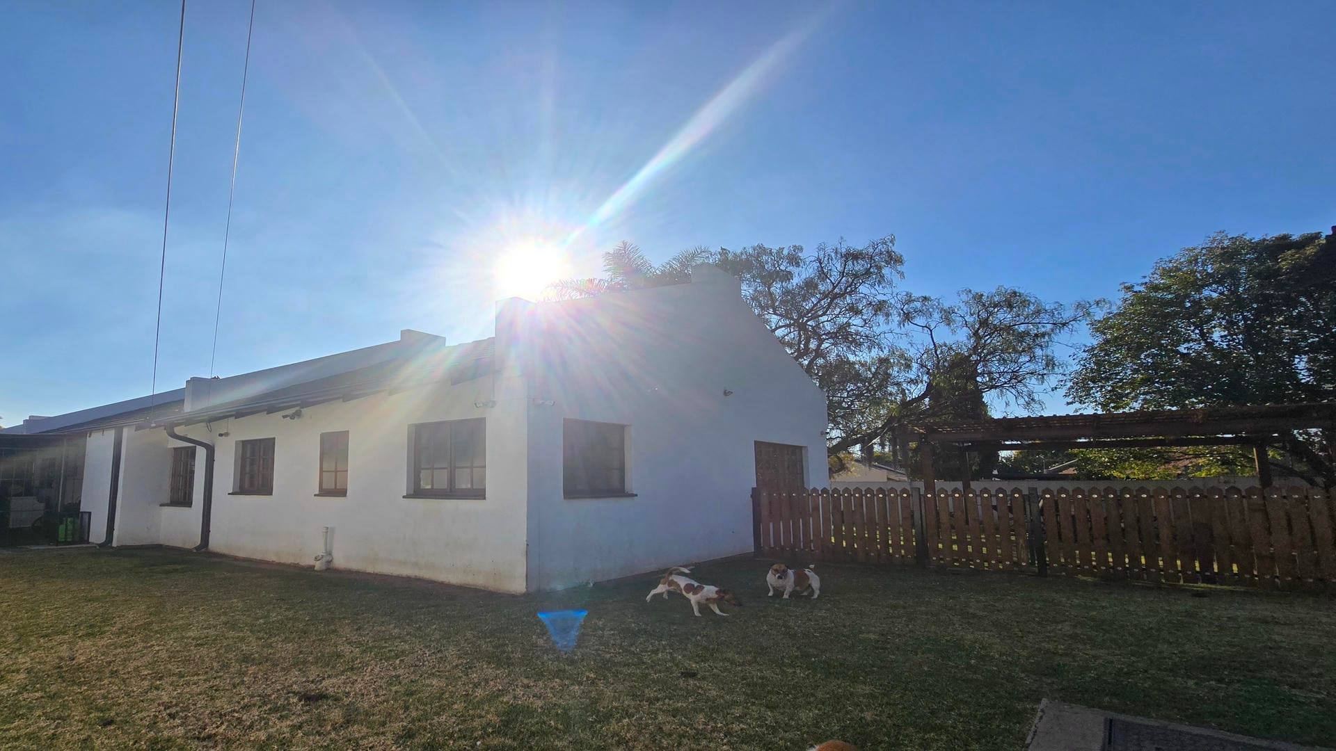 Property Pic