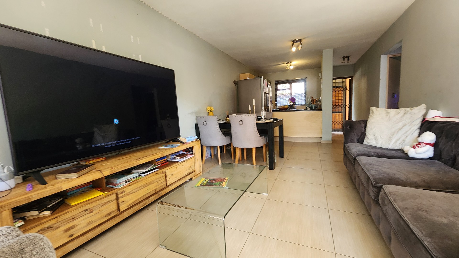 Property Pic