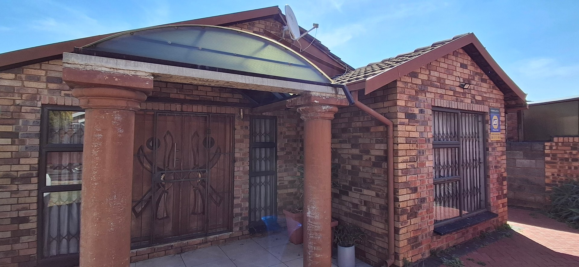 Property Pic