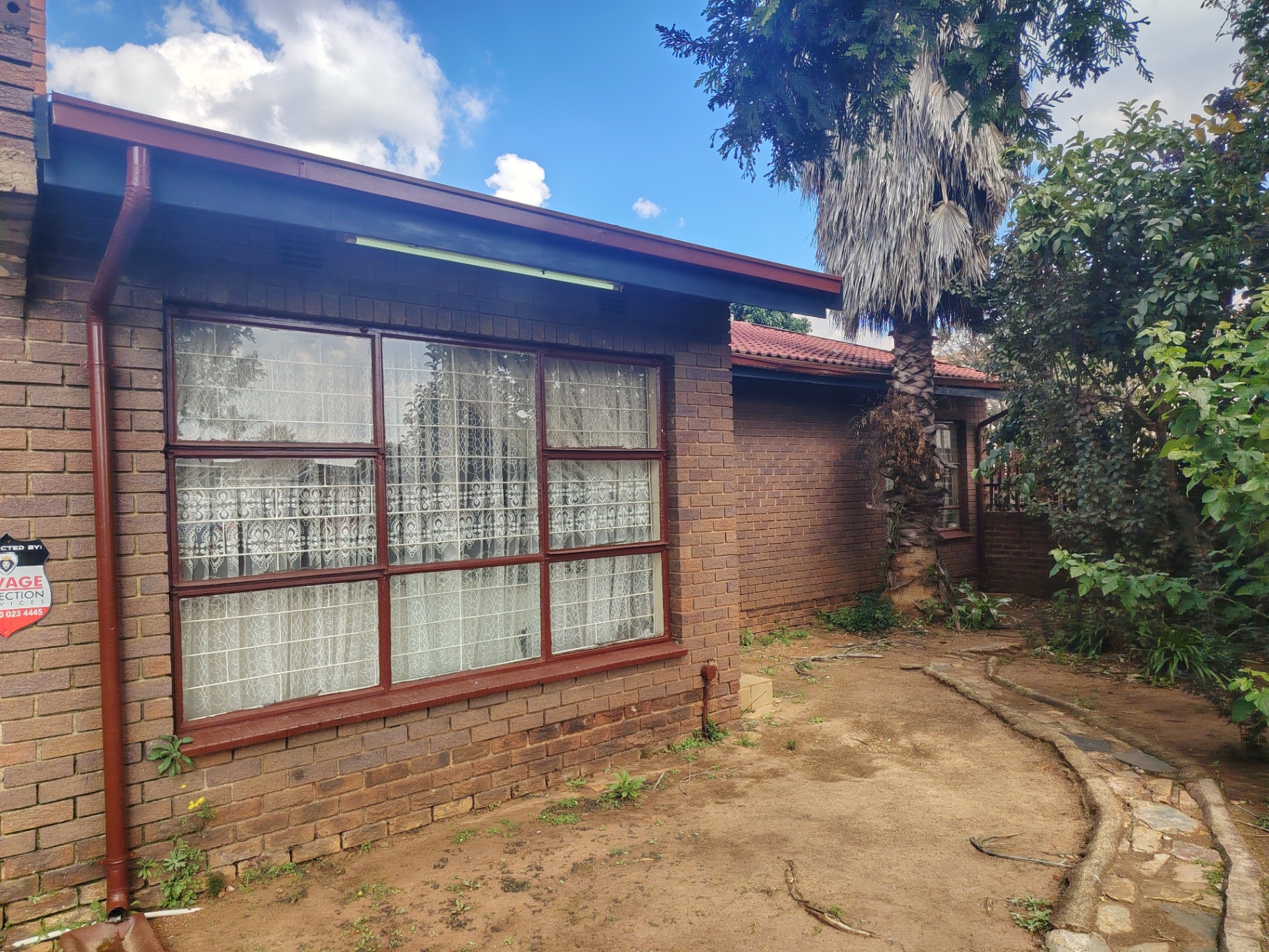 Property Pic