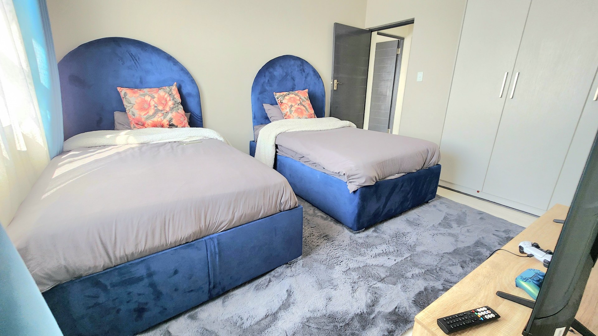 Property Pic
