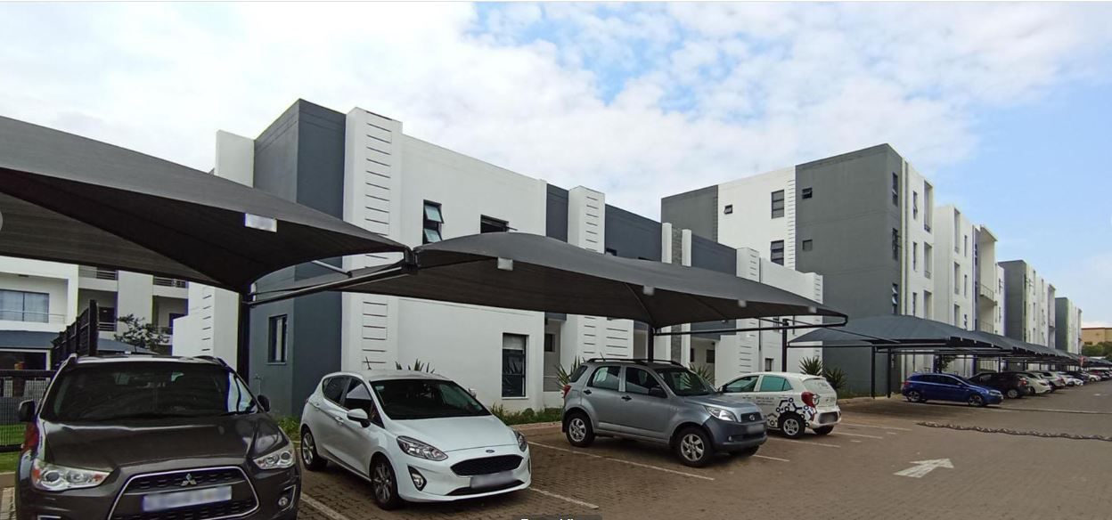 Property Pic