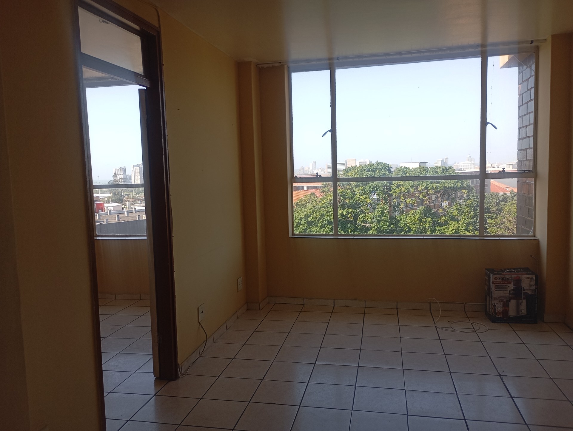 Property Pic