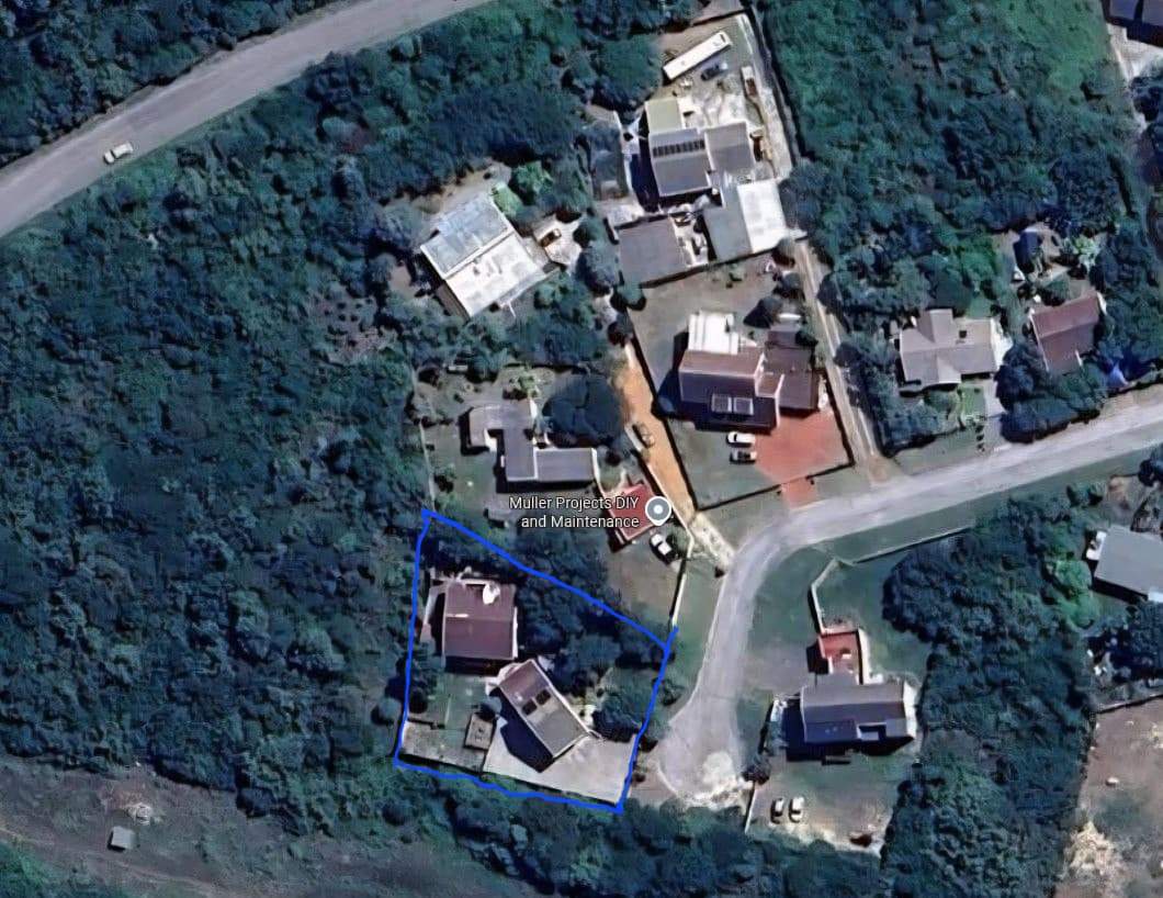 Property Pic