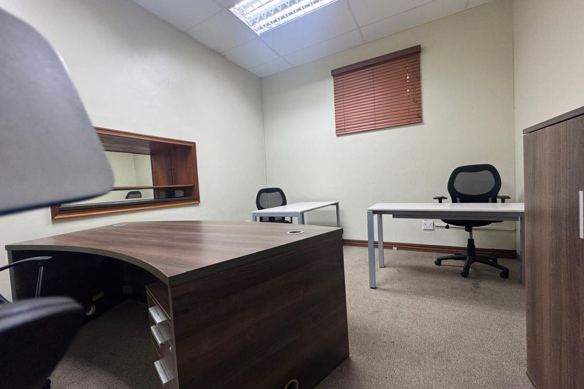 Property Pic