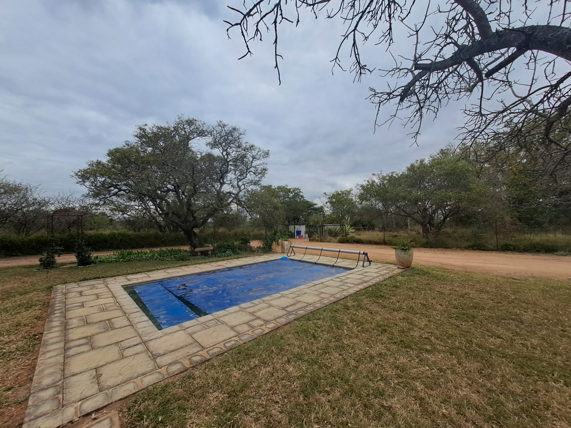 Property Pic