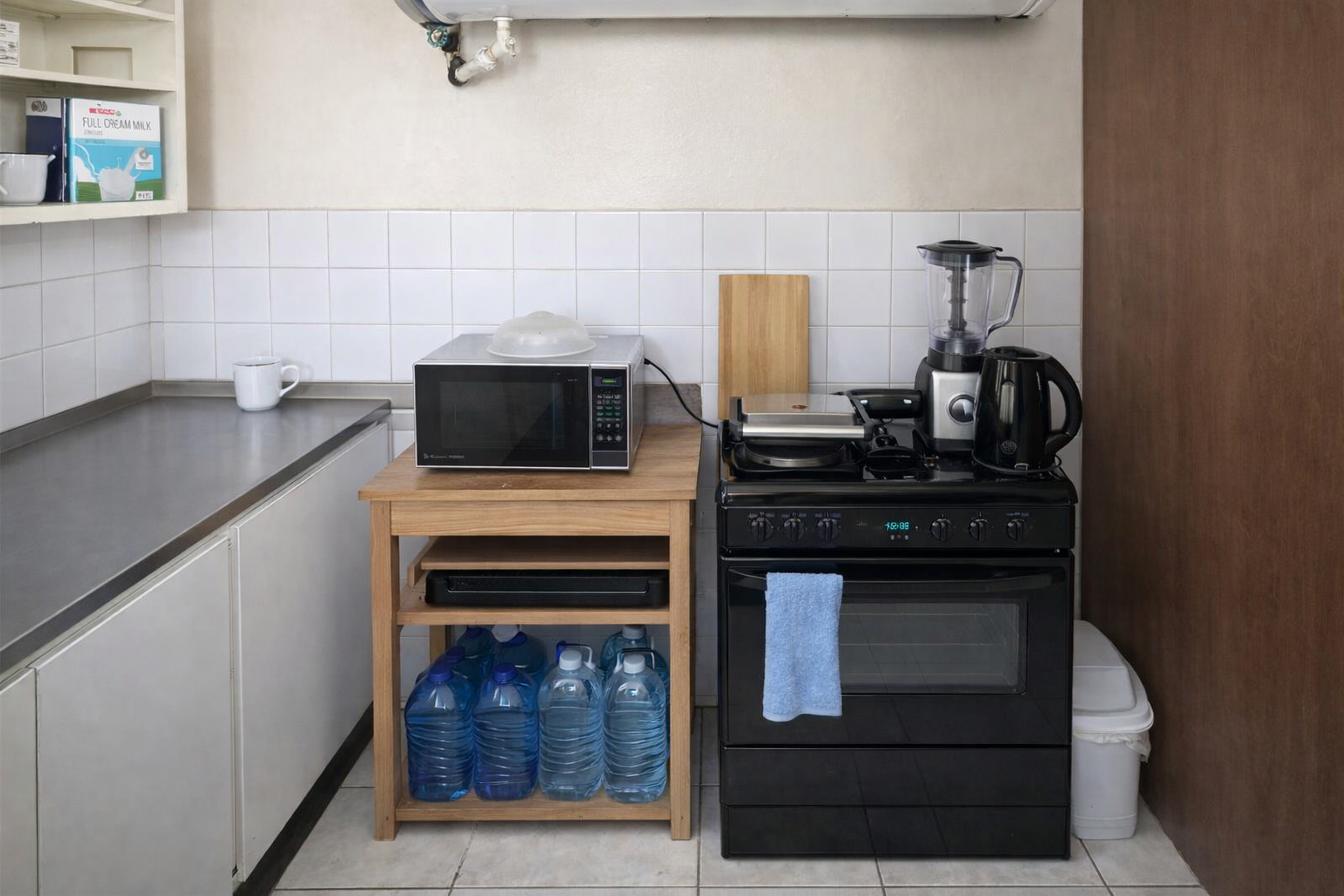 Property Pic