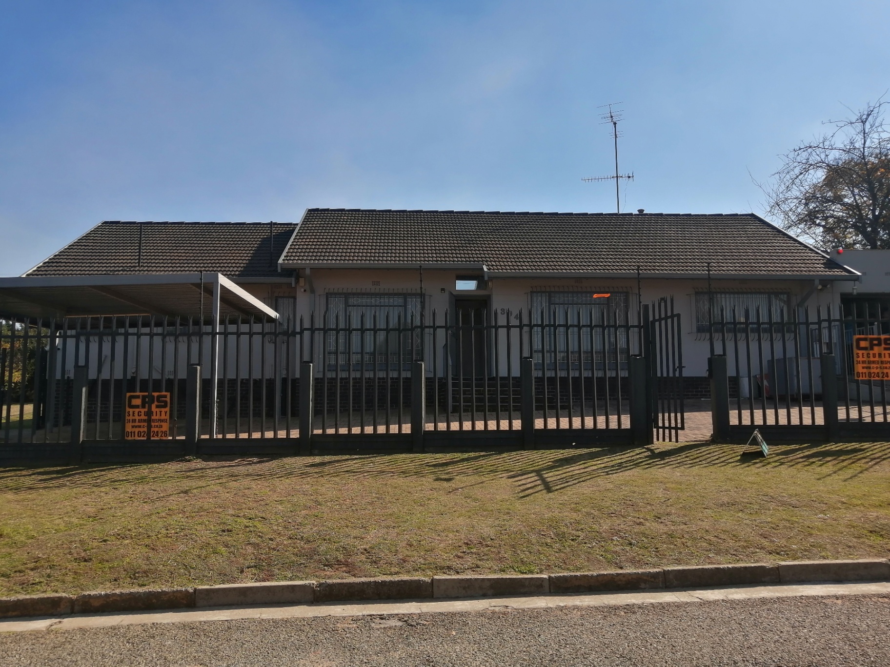 Property Pic