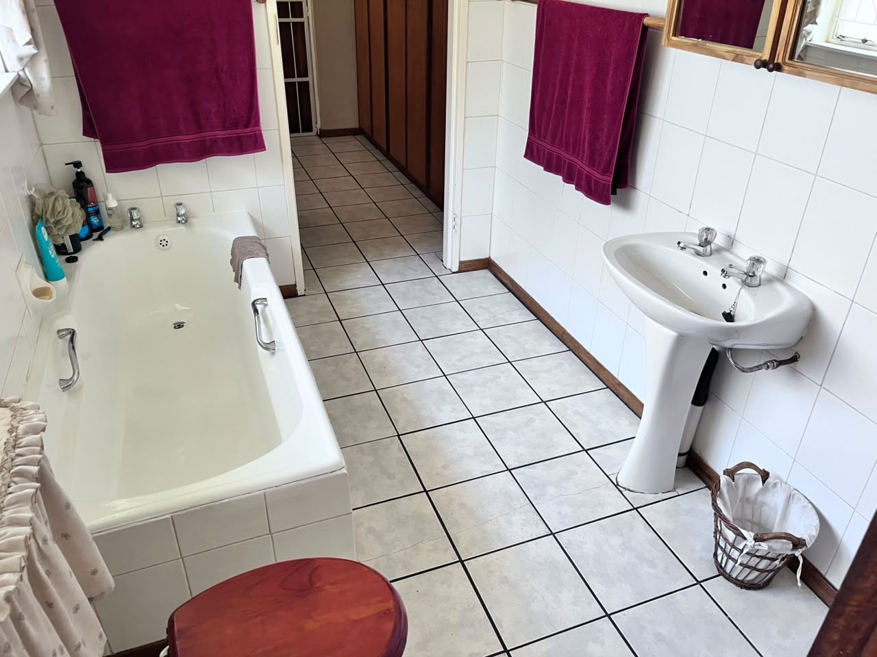 Property Pic