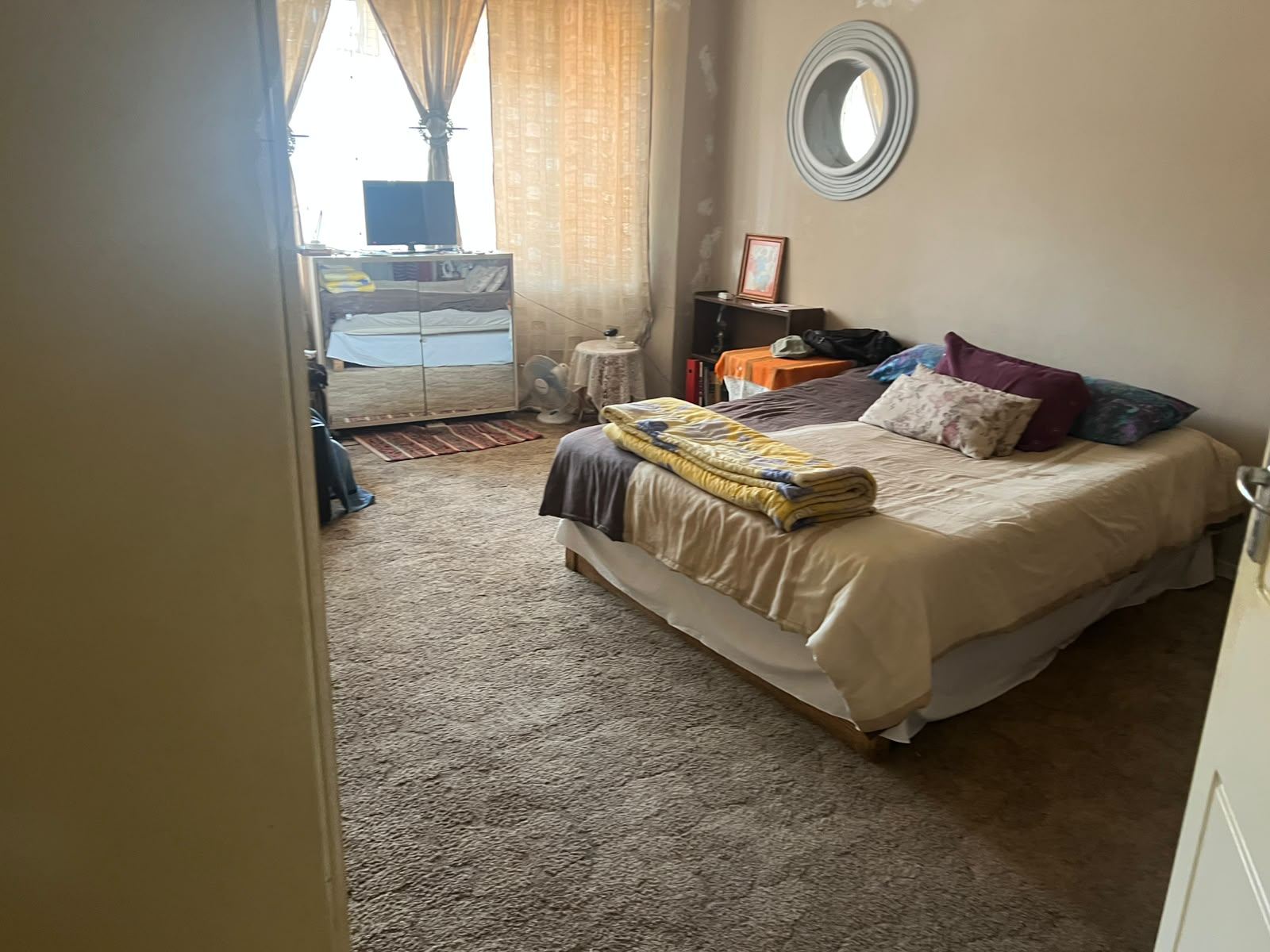 Property Pic