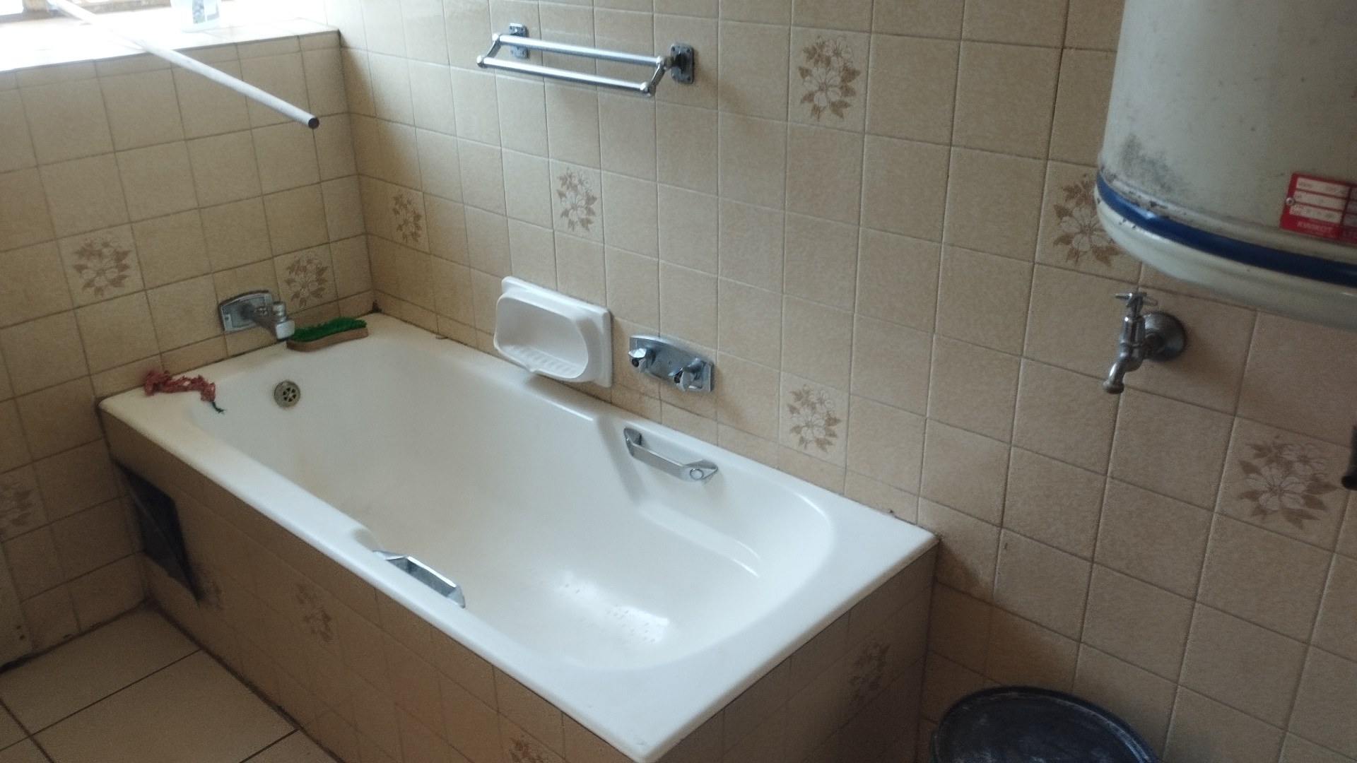 Property Pic