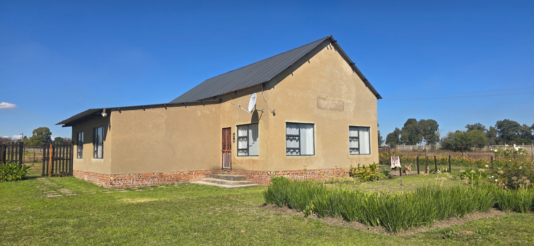 Property Pic