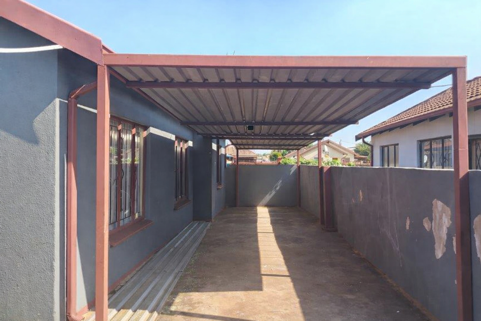 Property Pic