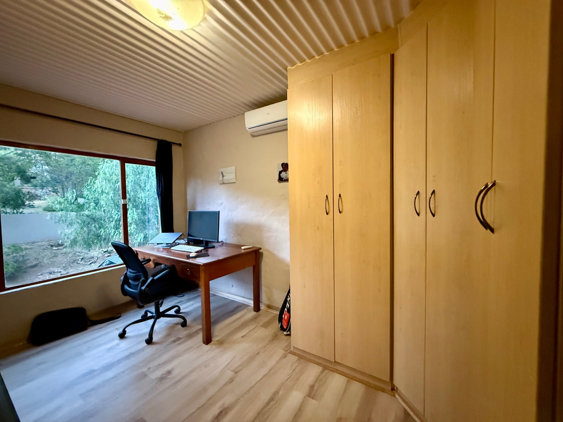 Property Pic