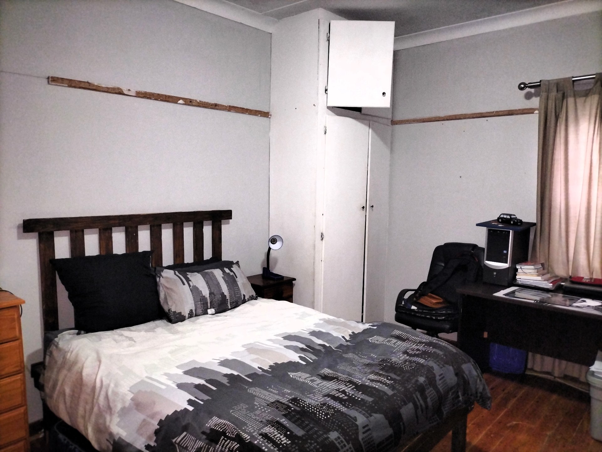Property Pic