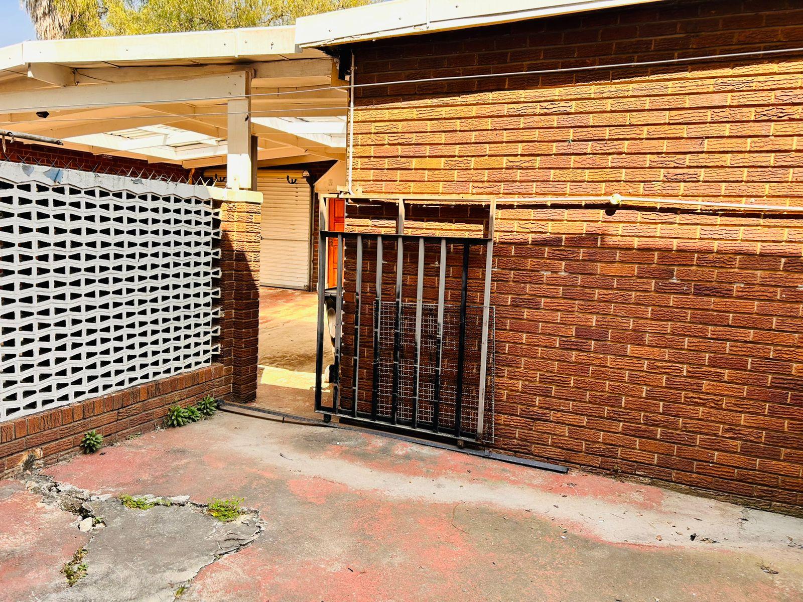 Property Pic