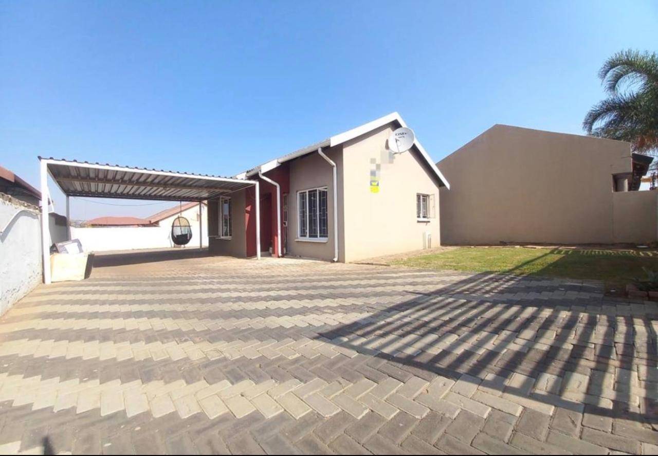 Property Pic