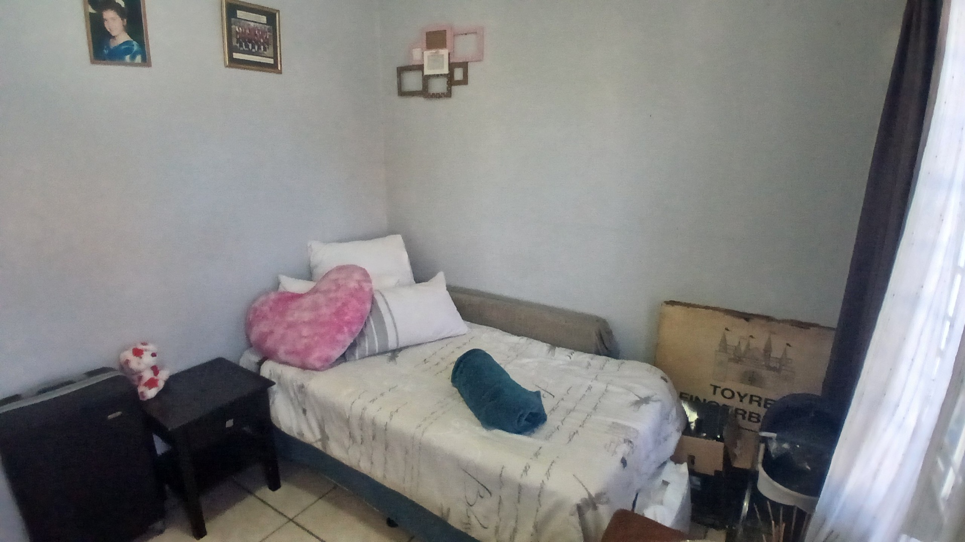 Property Pic