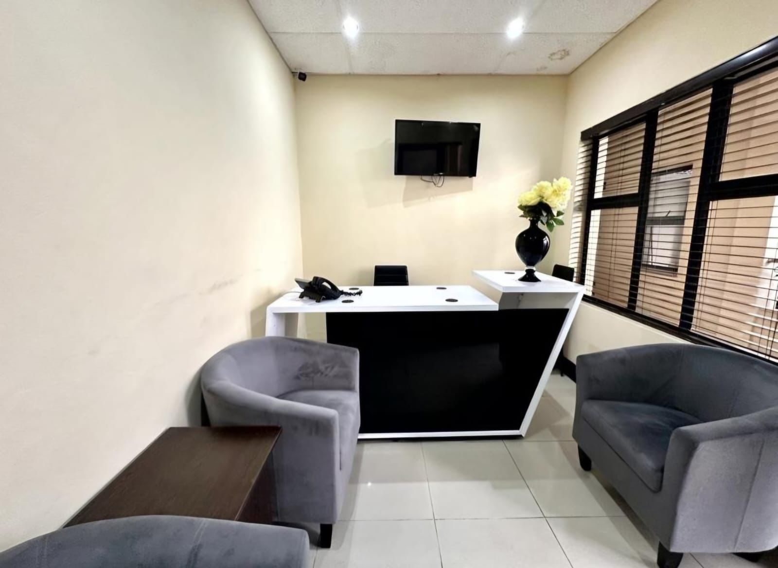 Property Pic