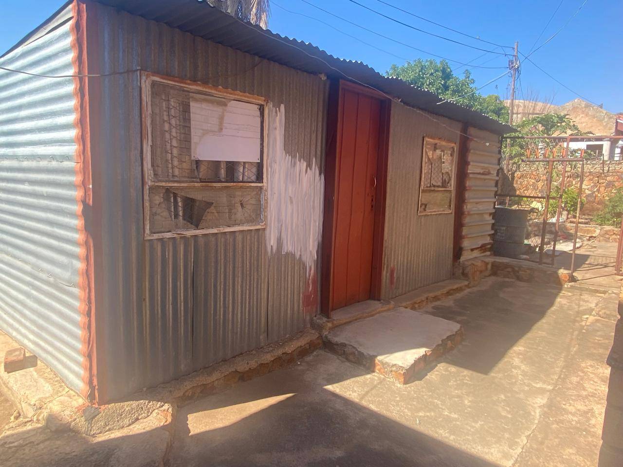 Property Pic
