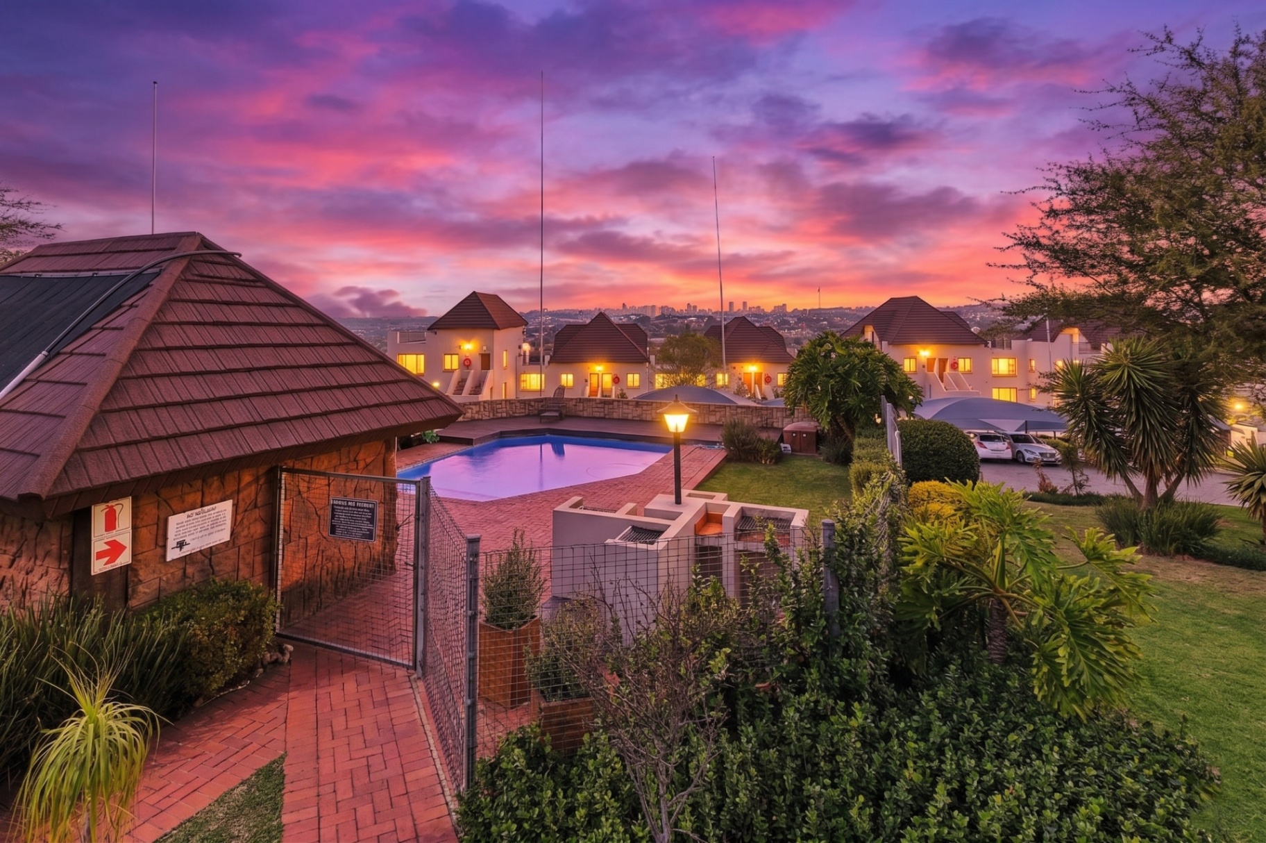 Property Pic