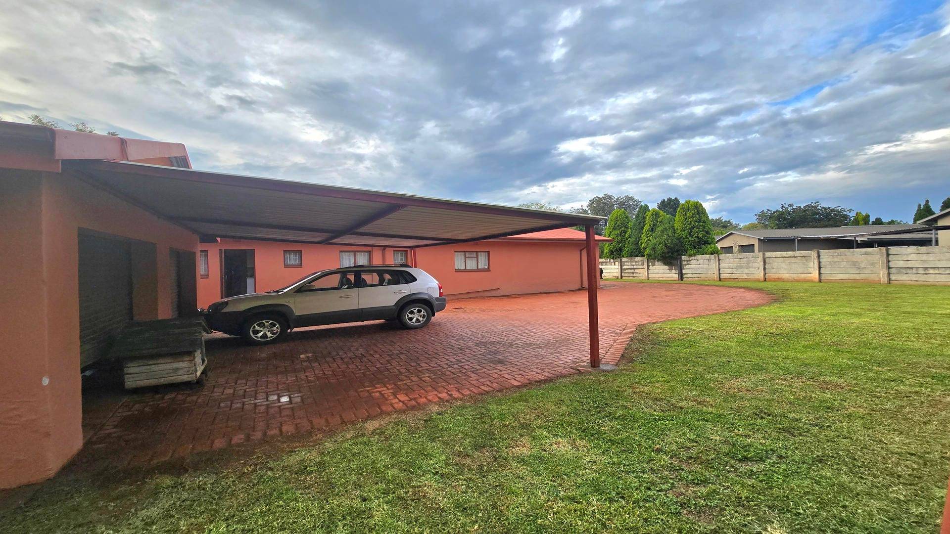 Property Pic