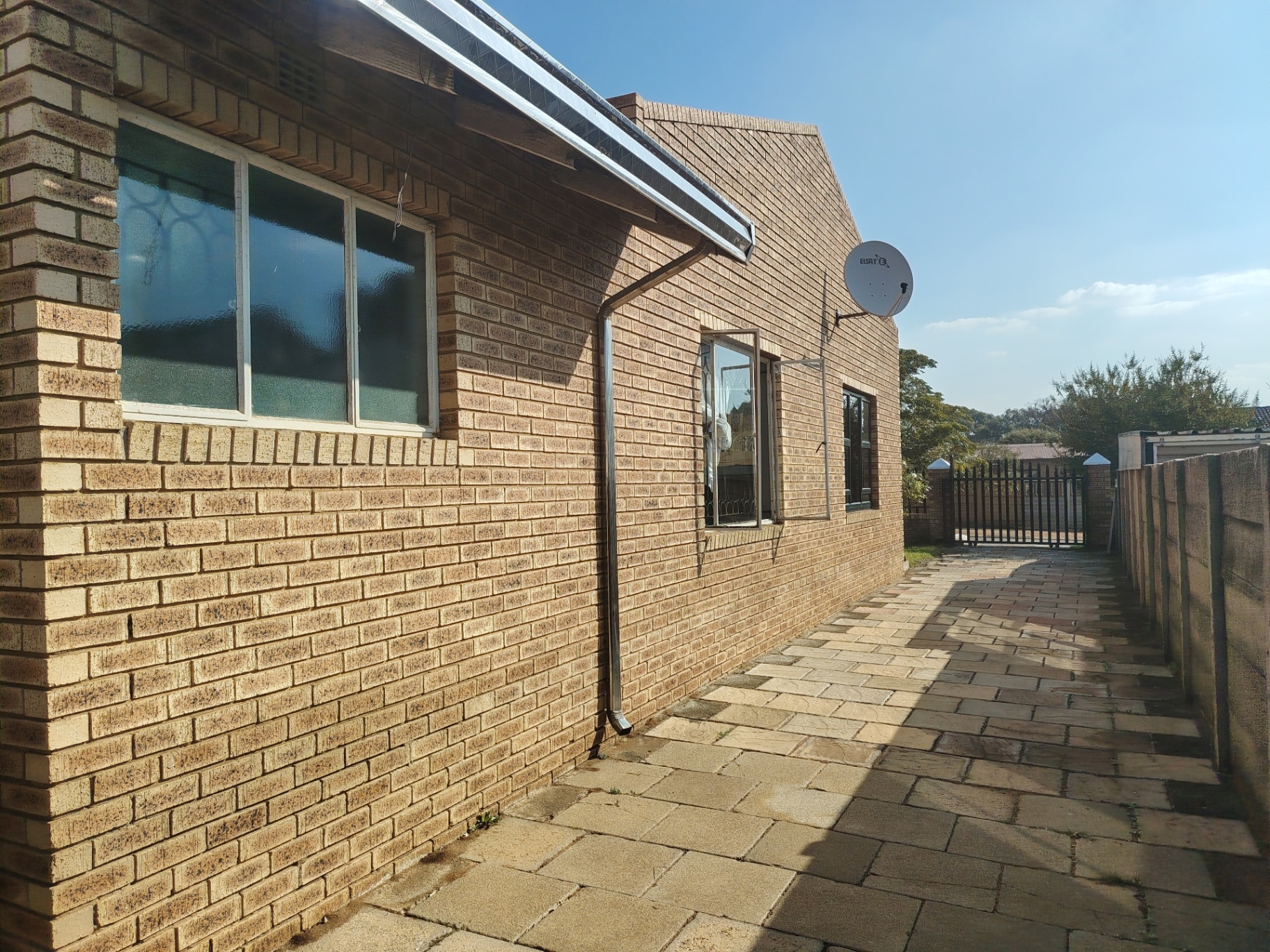Property Pic