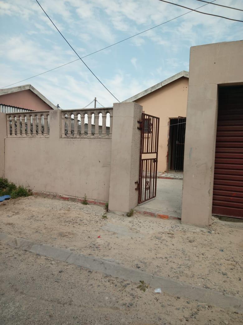 Property Pic