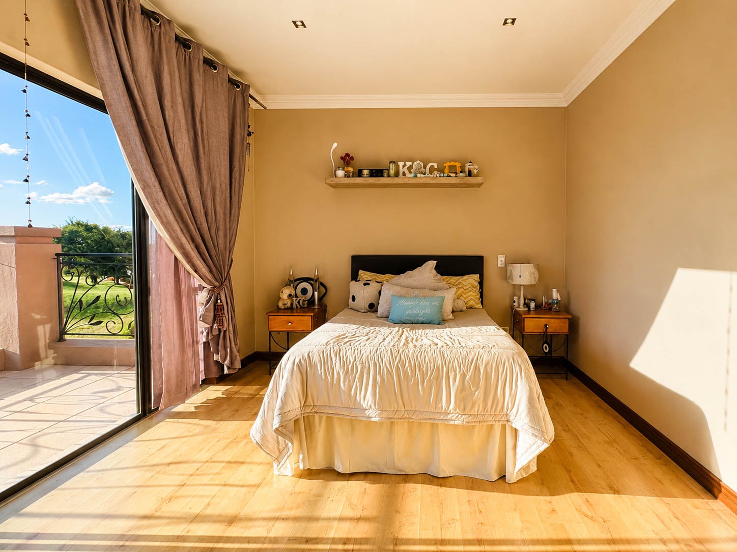 Property Pic