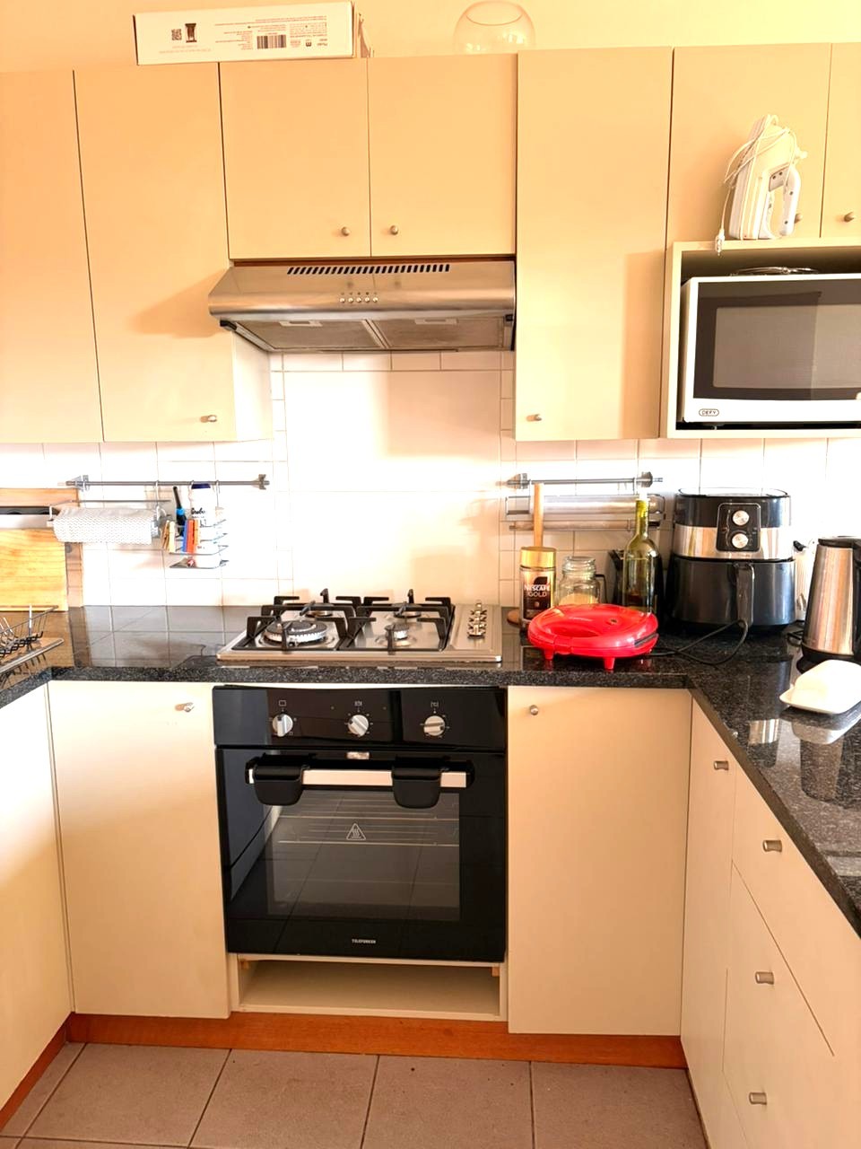 Property Pic