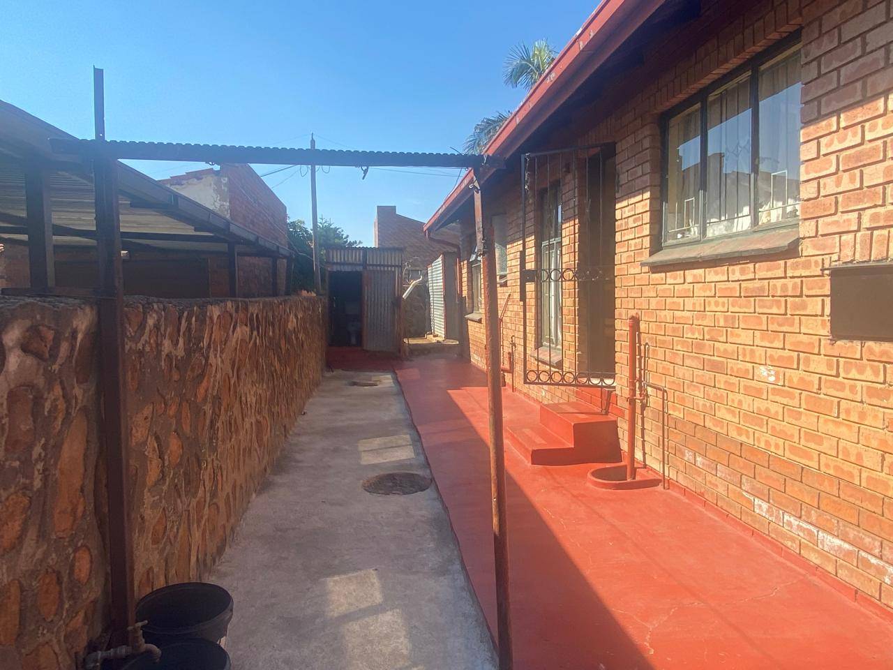 Property Pic