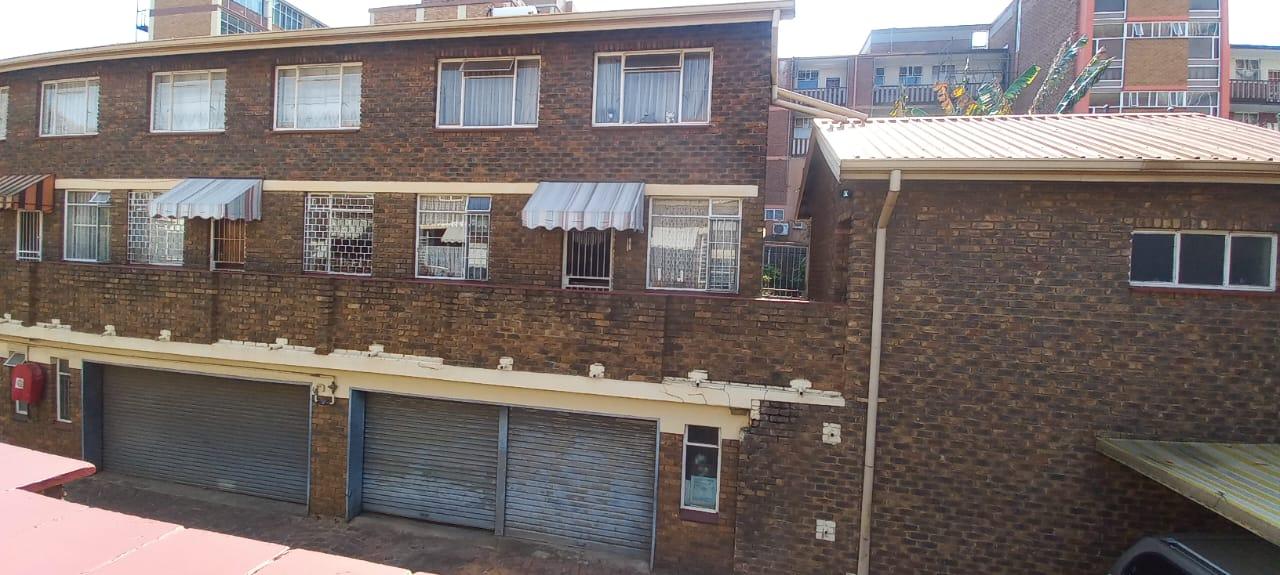 Property Pic