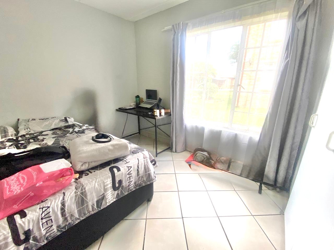 Property Pic
