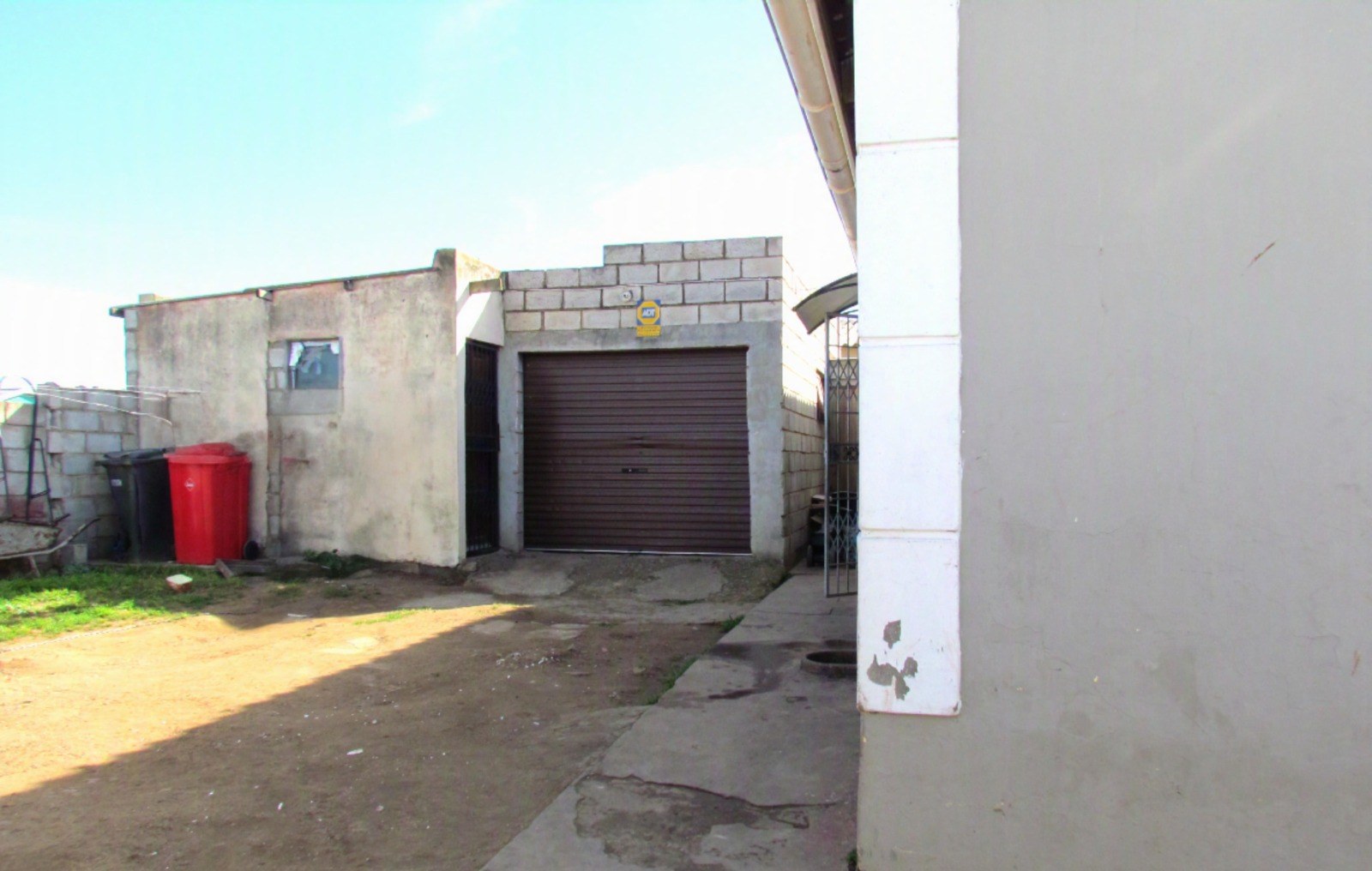 Property Pic